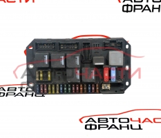 Бушонно табло Land Rover Range Rover 3.0 D 518957006