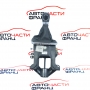 Скоростен лост Ford C-Max 1.6 TDCI 115 конски сили AV6R7C453AKF