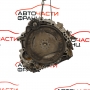 Автоматична скоростна кутия Audi A6 3.0 TDI 233 конски сили JML