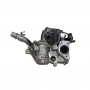EGR Peugeot 5008 1.6 HDI 112 конски сили 96 711 877 80
