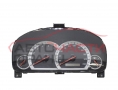 километражно табло Chevrolet Captiva 2.0D 96858443 километражно табло Chevrolet Captiva 2.0D 96858443
