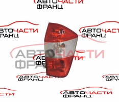 Десен стоп DR 5 1.6 i 118 конски сили T11-3773020