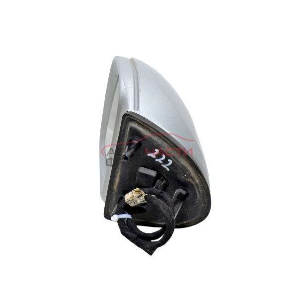 Ляво огледало Mercedes ML W164 3.5 i 272 конски сили