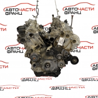 Двигател Mercedes CLS W218 350 CDI 265 конски сили       642853