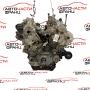 Двигател Mercedes CLS W218 350 CDI 265 конски сили       642853