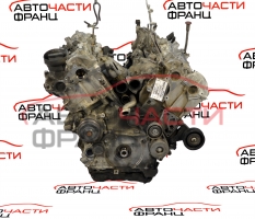 Двигател Mercedes CLS W218 350 CDI 265 конски сили 642853