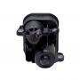 Моторче вихрови клапи VW Polo 1.2 TDI 75 конски сили 03P129086B