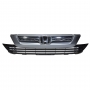Решетка Honda Cr-V III 2.2 i-CTDI 140 конски сили 71121-SWW-GO