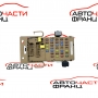 Бушонно табло Subaru Outback 2.0 D 150 конски сили 82201AJ000