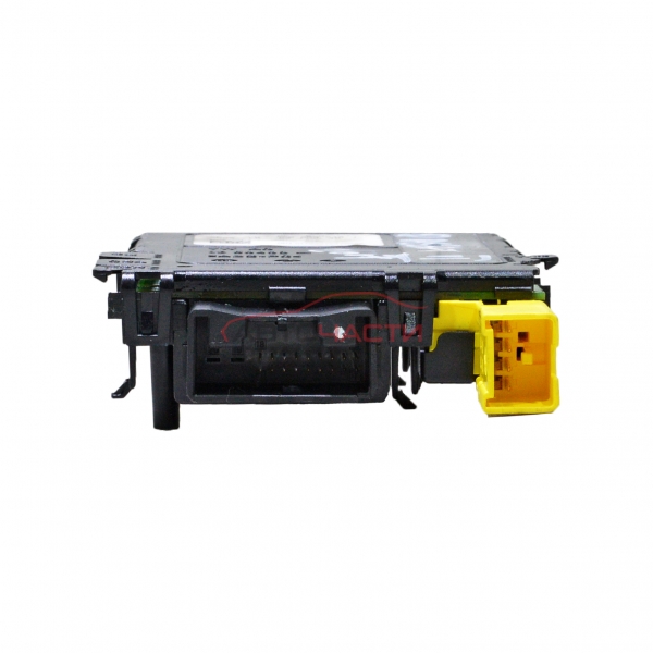 Модул управление волан VW Passat VI 2.0 TDI 136 конски сили 3C0953549J