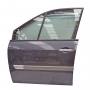 предна лява врата Renault Scenic II 1.9 DCI 120 конски сили