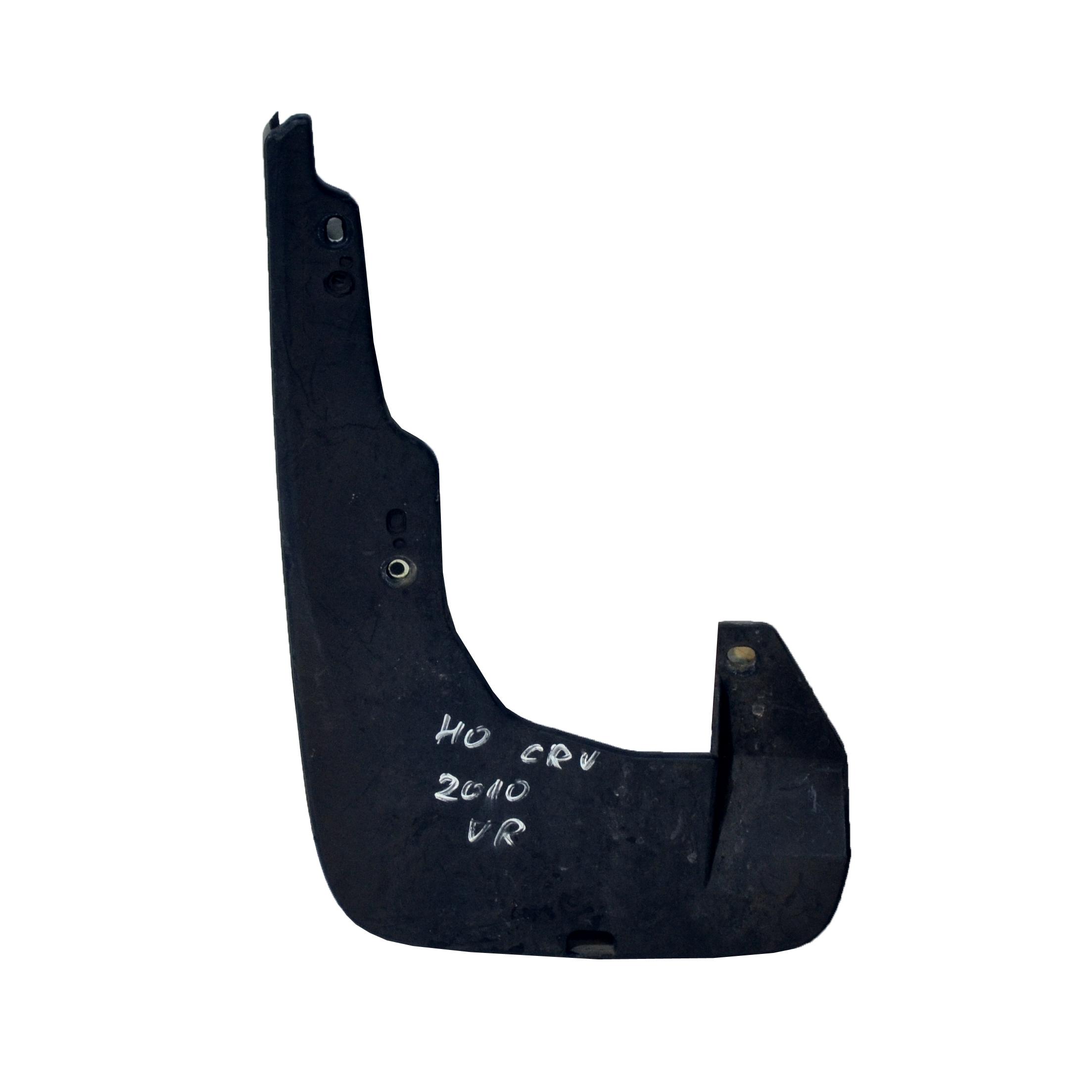 Преден десен калобран Honda CR-V III 2.0 i 150 конски сили