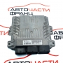 Компютър запалване Citroen Berlingo 1.6 HDI 9800268980