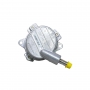 Вакуум помпа Mercedes S-Class W220 4.0 CDI 250 конски сили 7.24807.03.0