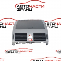 Конзола арматурно табло VW Touran 1.9 TDI 105 конски сили 1T1819728D