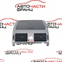 Конзола арматурно табло VW Touran 1.9 TDI 105 конски сили 1T1819728D