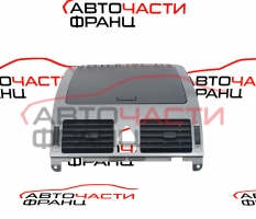 Конзола арматурно табло VW Touran 1.9 TDI 105 конски сили 1T1819728D