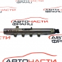 Горивна рейка Opel Zafira B 1.9 CDTI 120 конски сили 55209575