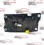 Преден десен стъклоповдигач LAND ROVER Freelander 2.2 TD4 6H5223200AL