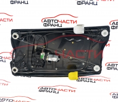 Преден десен стъклоповдигач LAND ROVER Freelander 2.2 TD4 6H5223200AL