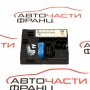 Комфорт модул Audi A6 3.0 TDI 233 конски сили 4F0907289E