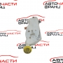 Спирачна помпа Citroen C3 Picasso 1.6 HDI 92 конски сили 32069745