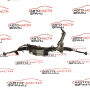 Електрическа рейка BMW F10 2.0 D 184 конски сили 7806974360 2010 г