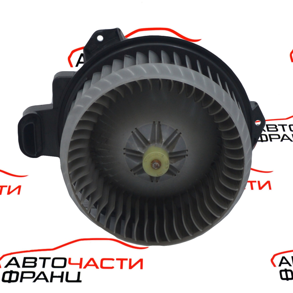Вентилатор парно Toyota Auris 1.8 Hybrid AV272700-8085