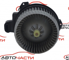 Вентилатор парно Toyota Auris 1.8 Hybrid AV272700-8085 Вентилатор парно Toyota Auris 1.8 Hybrid AV272700-8085