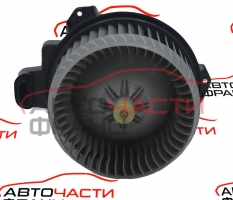Вентилатор парно Toyota Auris 1.8 Hybrid AV272700-8085