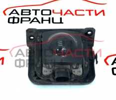 Дистанционен сензор радар Audi A6 3.0 TDI 4F0907561A