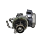 EGR Mercedes B Class W245 2.0 CDI 109 конски сили A6401401860