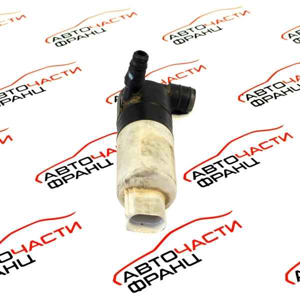 Помпичка измиване фарове LAND ROVER Discovery 2.7 TD 190 конски сили