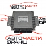 Компютър запалване Citroen C2 1.1 i 60 конски сили 9645989480