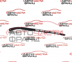 Ляво рамо чистачка Citroen C5 2.2 HDI 170 конски сили
