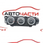 Панел климатроник Mitsubishi Lancer 1.5 i 109 конски сили 7820A115XC   2010г