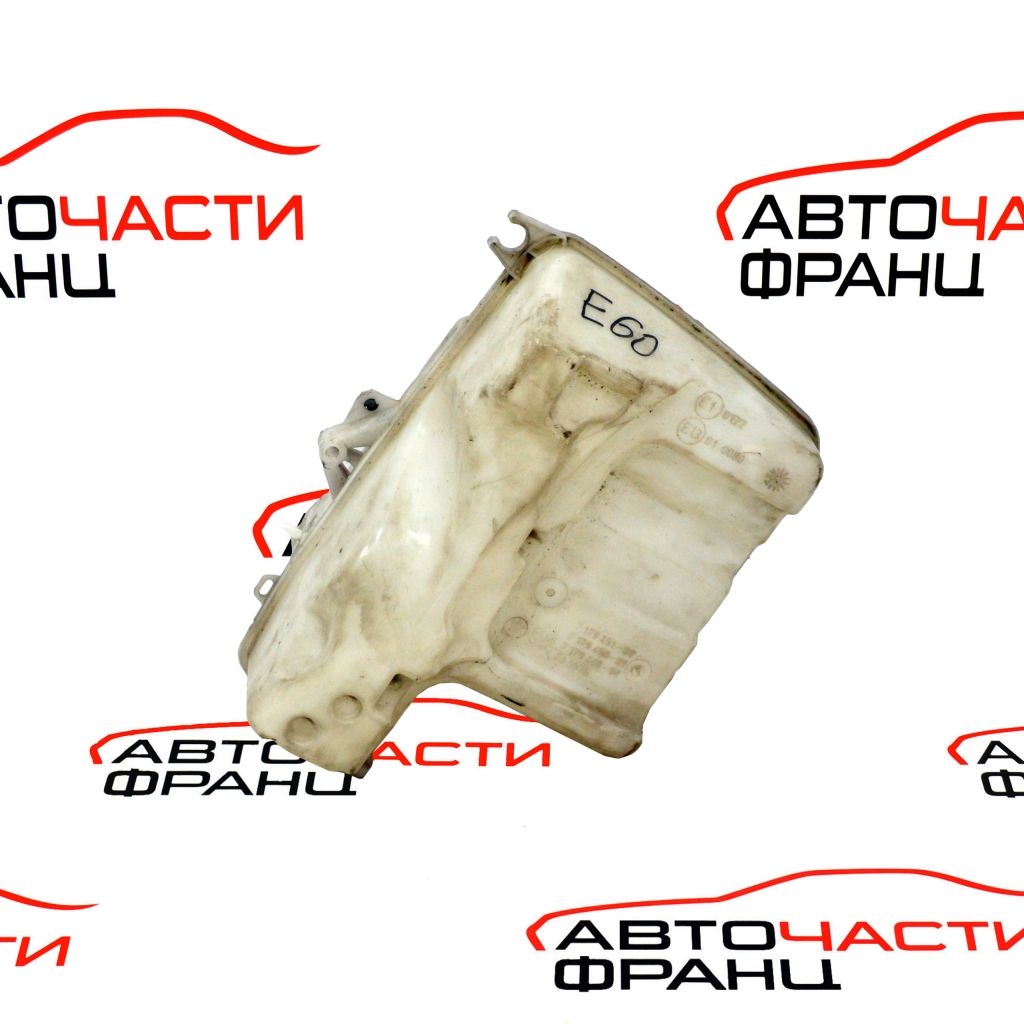 Казанче чистачки BMW E61 3.0 D 218 конски сили 61.66 7 179 449-01