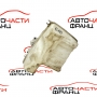 Казанче чистачки BMW E61 3.0 D 218 конски сили 61.66 7 179 449-01