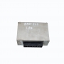 Усилвател BMW E65 3.0D 218 конски сили 65.12-06-920461