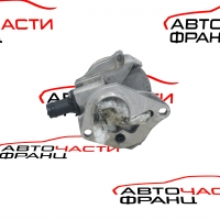 Вакуум помпа Nissan Juke 1.5 DCI 110 конски сили 7006730300