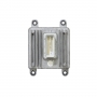 Компютър запалване Great Wall Hover H5 2.4 i   BYDF3D-3610010-A1