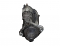 Стартер BMW E91 2.0 D 163 КОНСКИ СИЛИ 7787364 10 зъба Стартер BMW E91 2.0 D 163 КОНСКИ СИЛИ 7787364 10 зъба