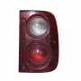 Десен стоп Land Rover Freelander 1.8 16V 120 конски сили 22960202