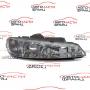 Десен фар Peugeot 406 2.0 HDI 110 конски сили 0301175002