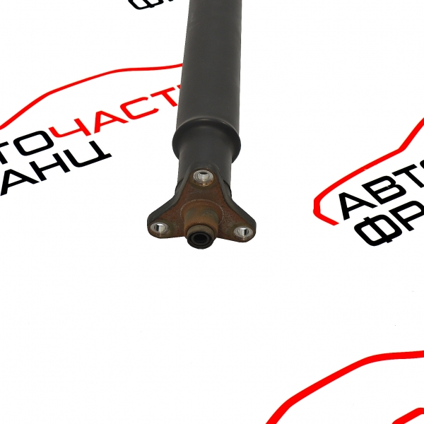 Кардан BMW F07 Gran Turismo 3.0 D 245 конски сили 7631364-01 2012г