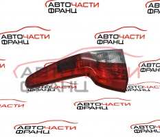 Ляв стоп Volvo V50 1.6 D2 114 конски сили 30744541 след 2007 г