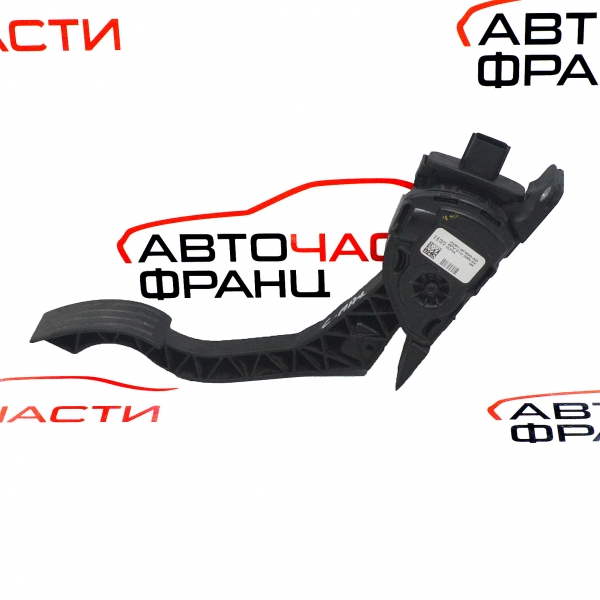 Педал газ Ford C-Max 1.6 LPG 120 конски сили AV61-9F836-AB