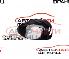 Преден десен колан BMW G32 Gran Turismo 640 d Mild-Hybrid xDrive 340 конски сили