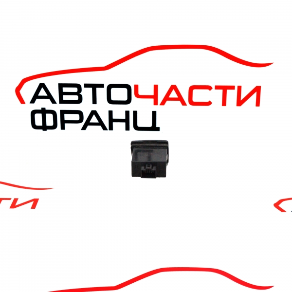 USB AUX порт Kia Ceed 1.6 CRDI 116 конски сили 202006806