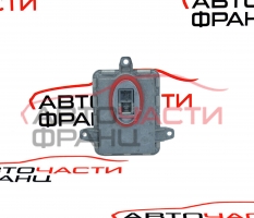 Баласт ксенон Jeep Cherokee 2.2 CRD 130732946915